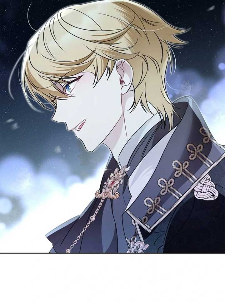 The Swindler Couple of Ardel Chapter 10 454 ch 10 33