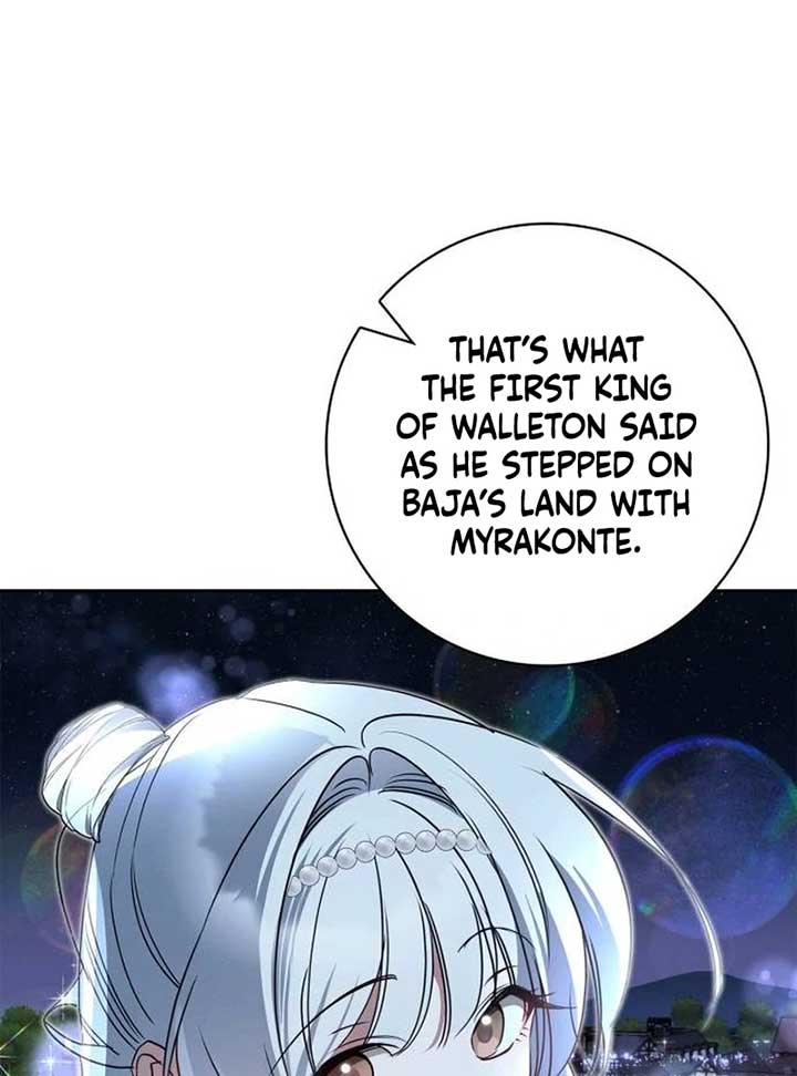 The Swindler Couple of Ardel Chapter 10 455 ch 10 34