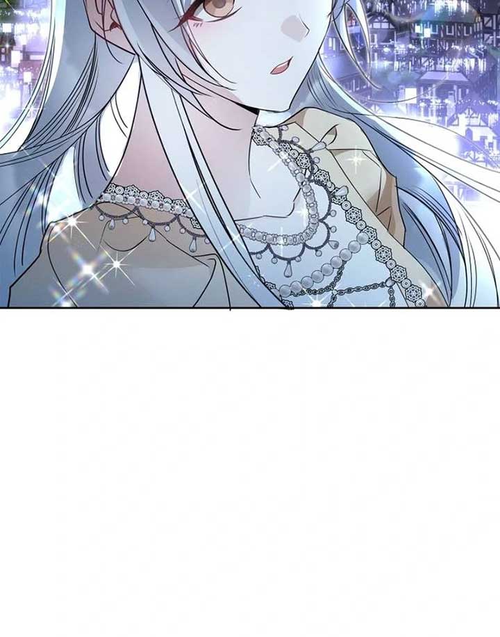 The Swindler Couple of Ardel Chapter 10 456 ch 10 35