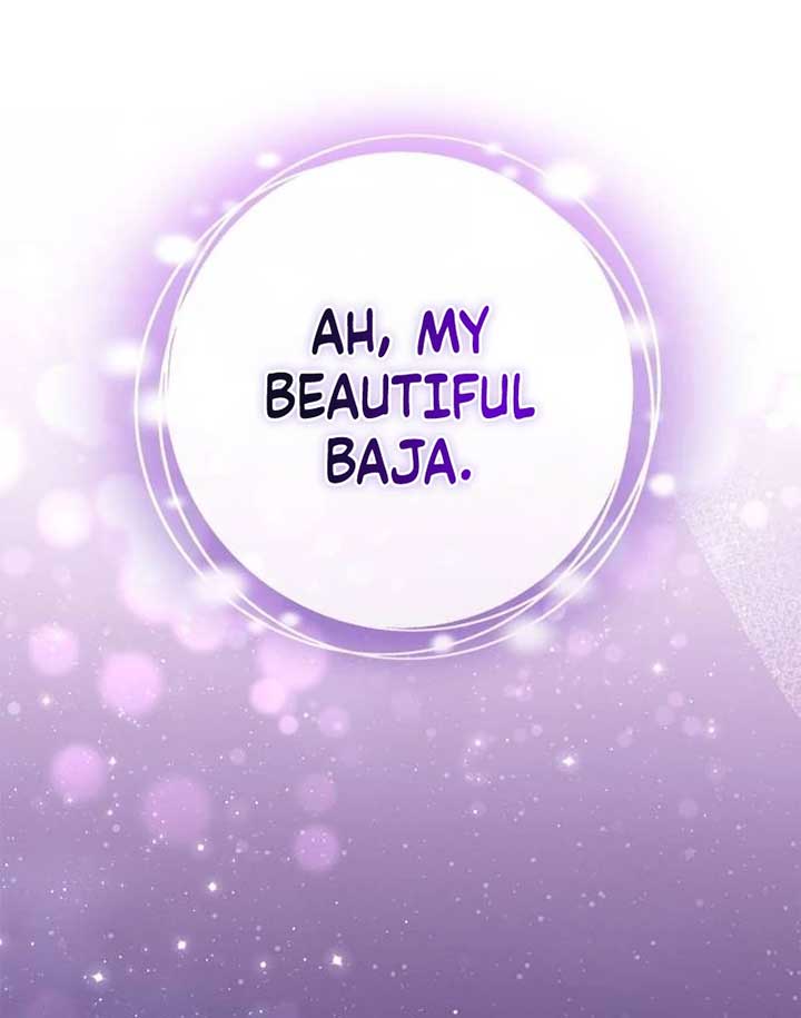 The Swindler Couple of Ardel Chapter 10 457 ch 10 36