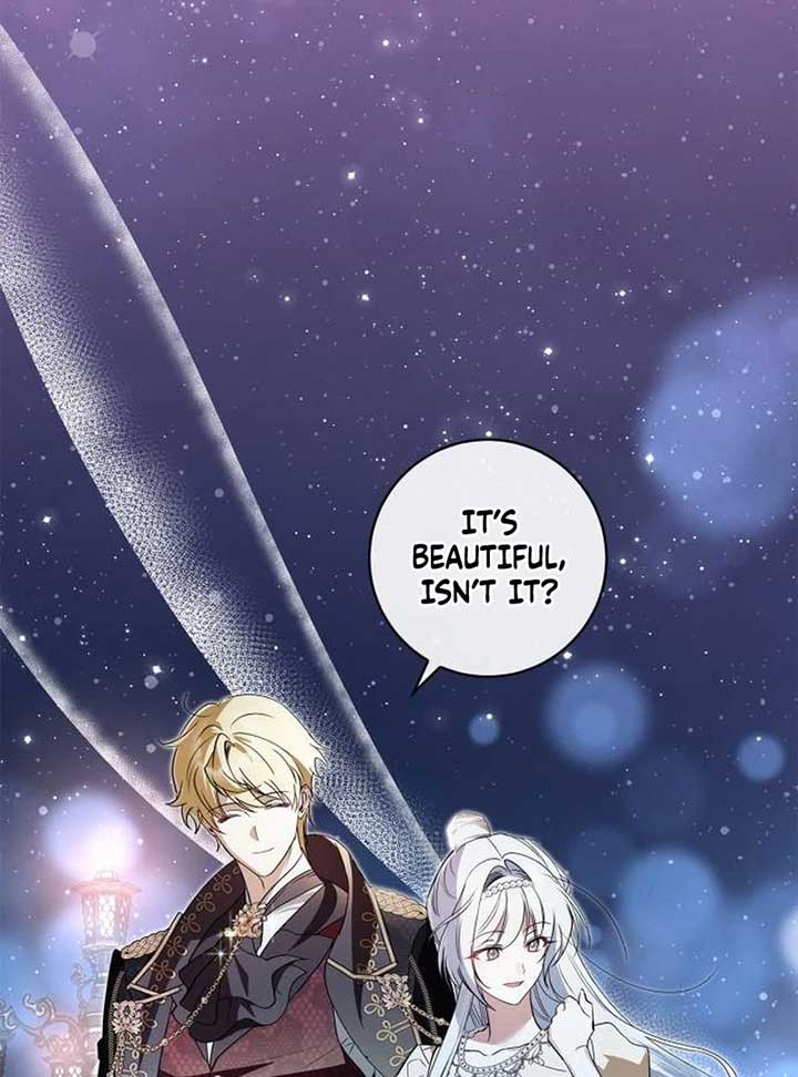 The Swindler Couple of Ardel Chapter 10 458 ch 10 37