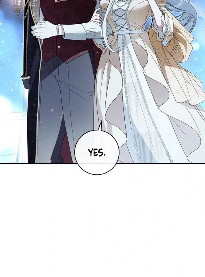 The Swindler Couple of Ardel Chapter 10 459 ch 10 38