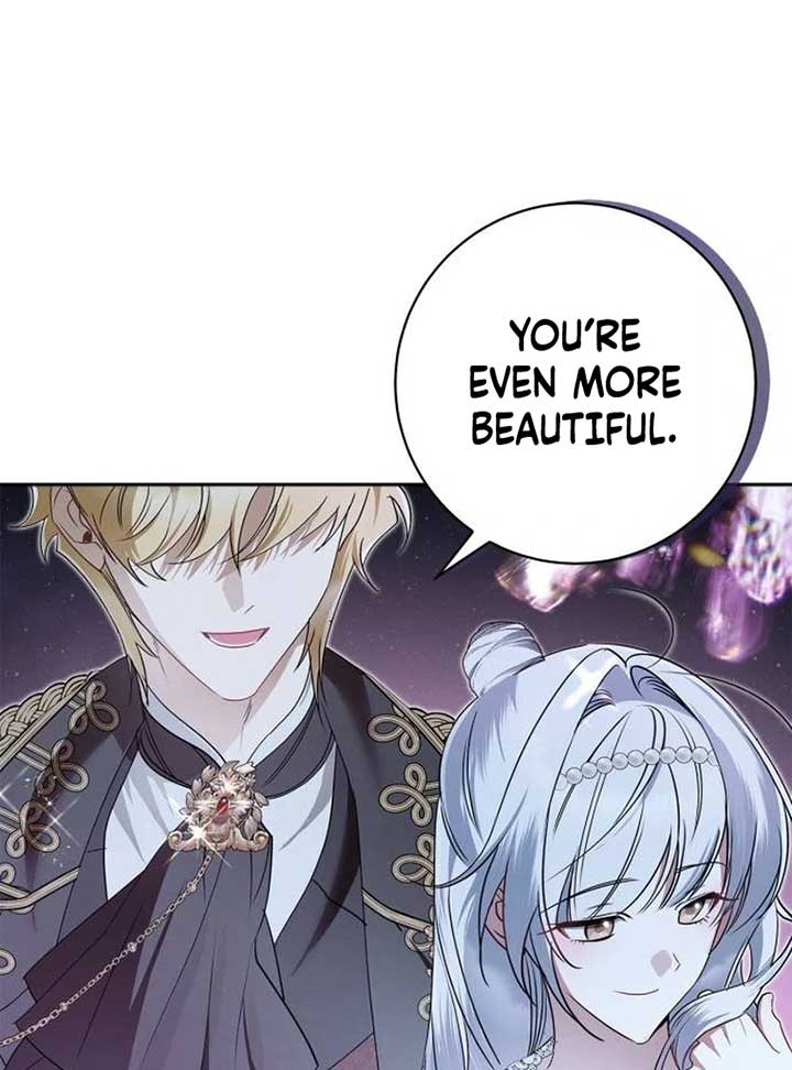 The Swindler Couple of Ardel Chapter 10 460 ch 10 39