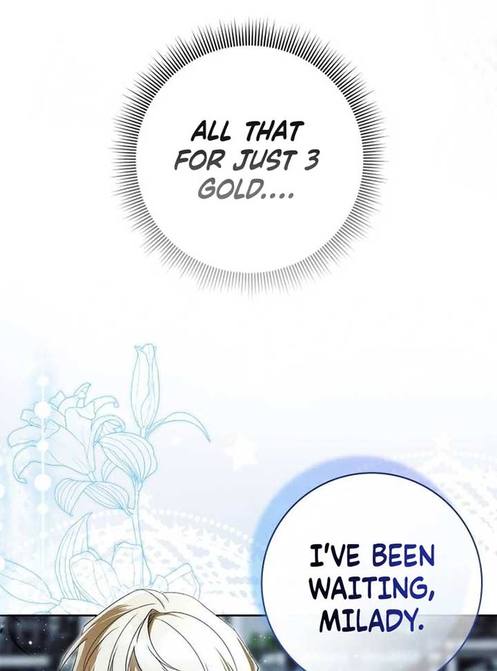 The Swindler Couple of Ardel Chapter 10 425 ch 10 4