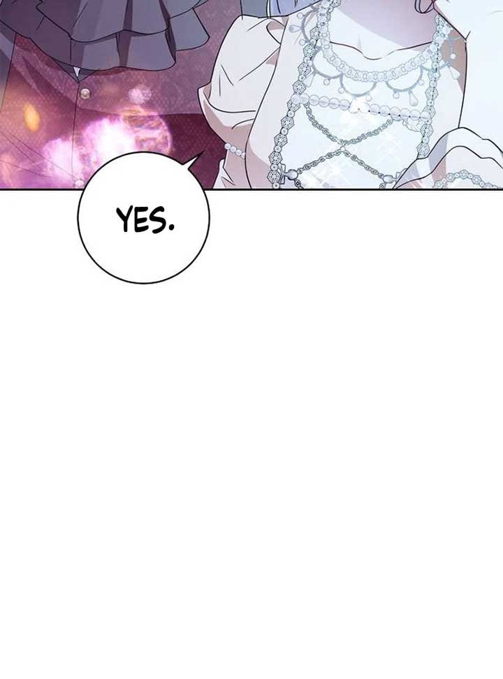 The Swindler Couple of Ardel Chapter 10 461 ch 10 40