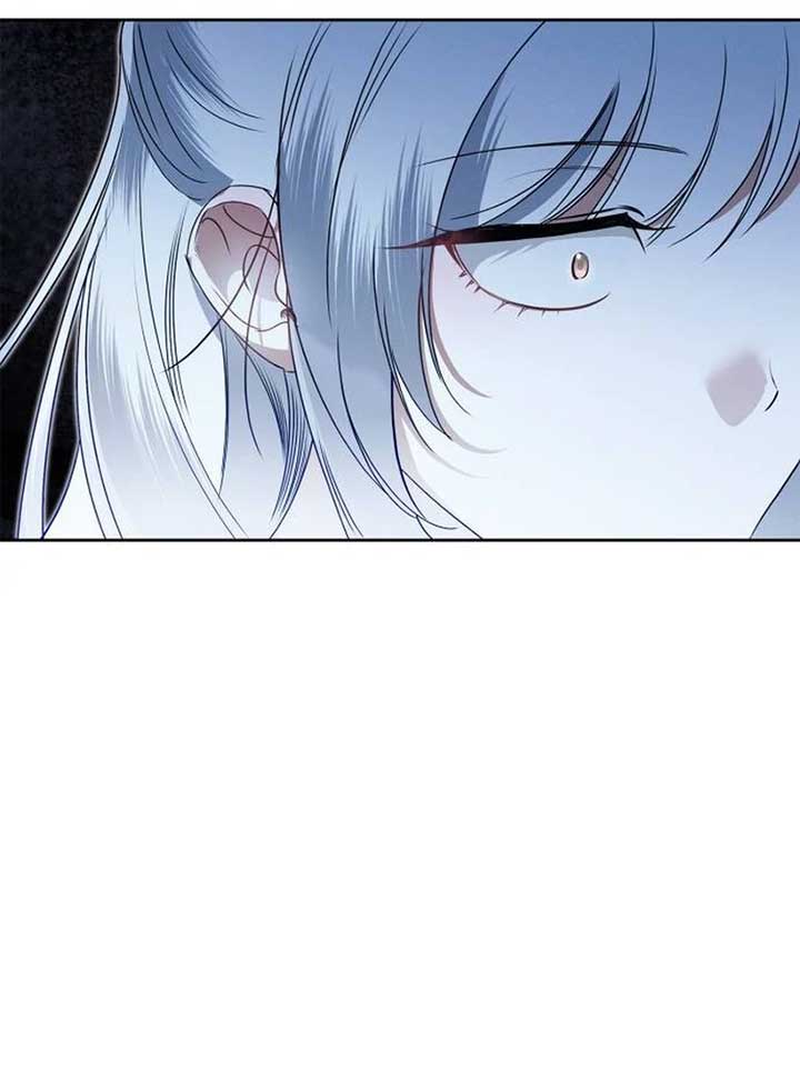 The Swindler Couple of Ardel Chapter 10 462 ch 10 41