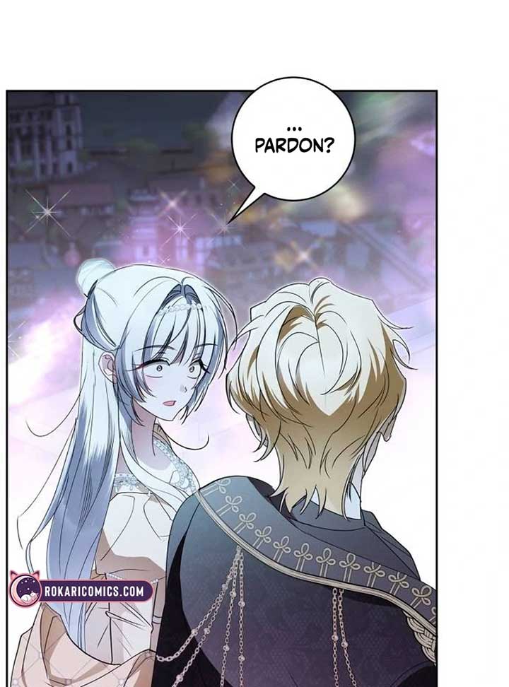 The Swindler Couple of Ardel Chapter 10 463 ch 10 42