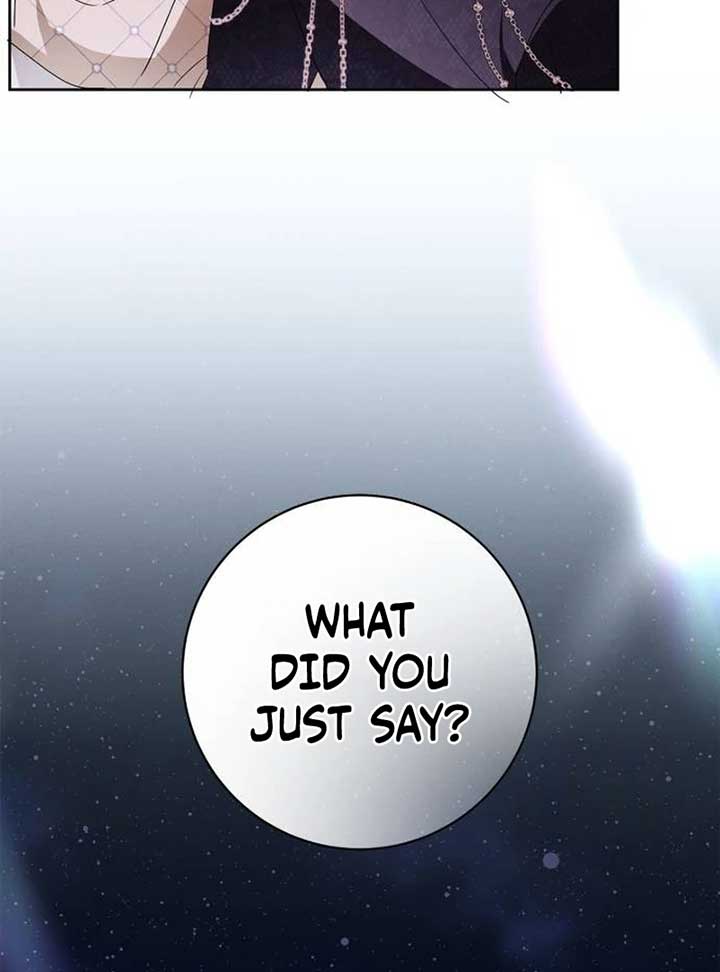 The Swindler Couple of Ardel Chapter 10 464 ch 10 43