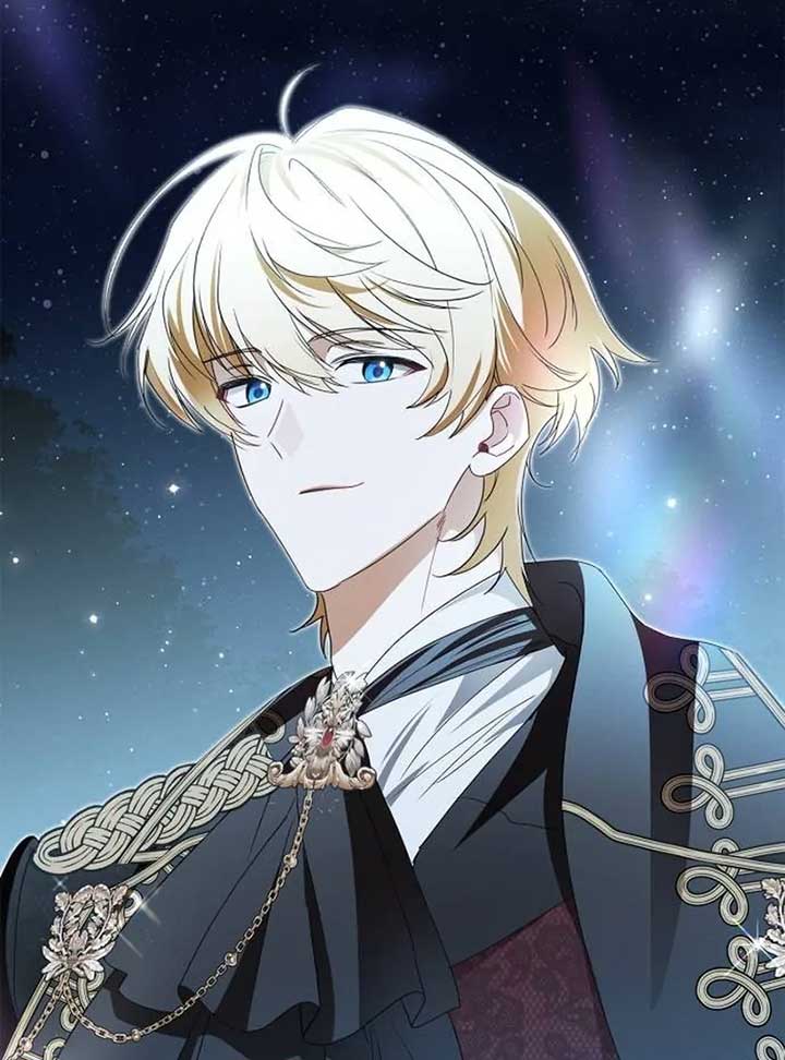 The Swindler Couple of Ardel Chapter 10 465 ch 10 44