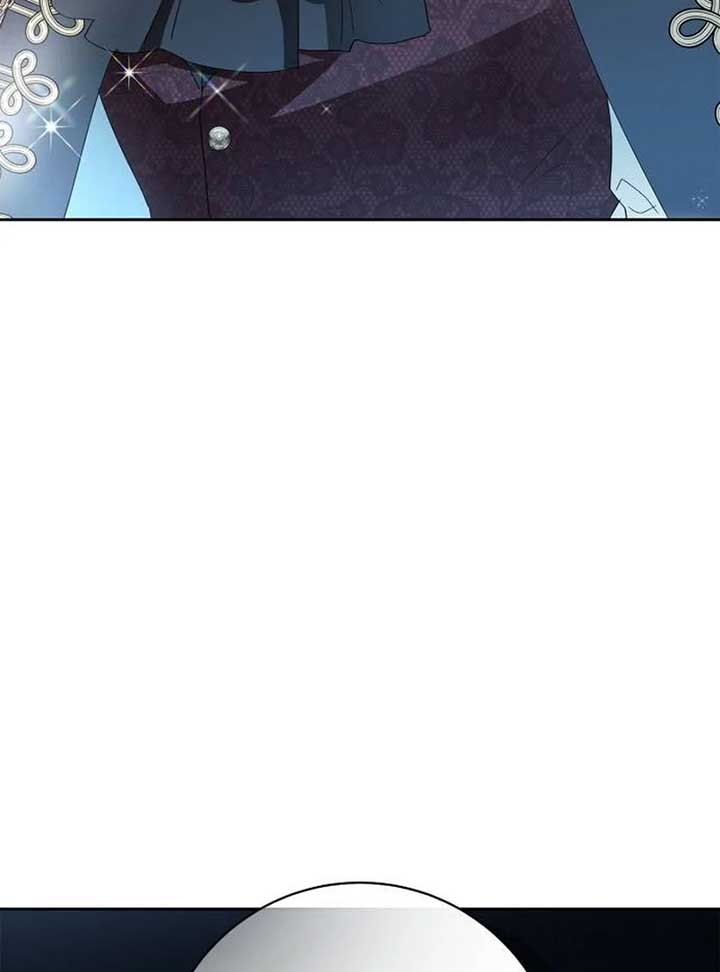 The Swindler Couple of Ardel Chapter 10 466 ch 10 45