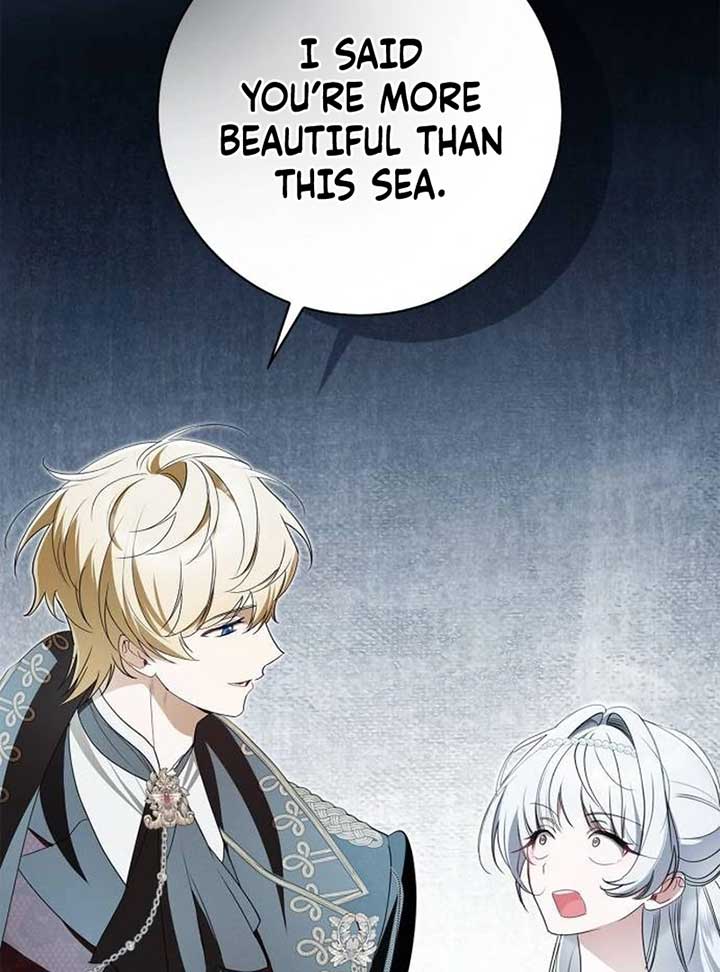 The Swindler Couple of Ardel Chapter 10 467 ch 10 46