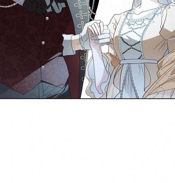 The Swindler Couple of Ardel Chapter 10 468 ch 10 47