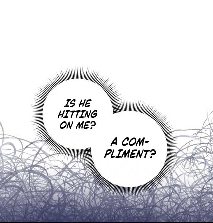 The Swindler Couple of Ardel Chapter 10 469 ch 10 48