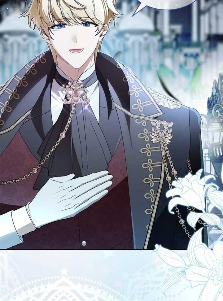 The Swindler Couple of Ardel Chapter 10 426 ch 10 5