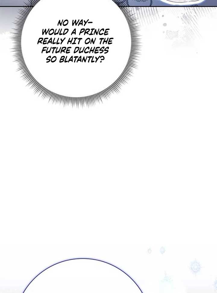 The Swindler Couple of Ardel Chapter 10 471 ch 10 50