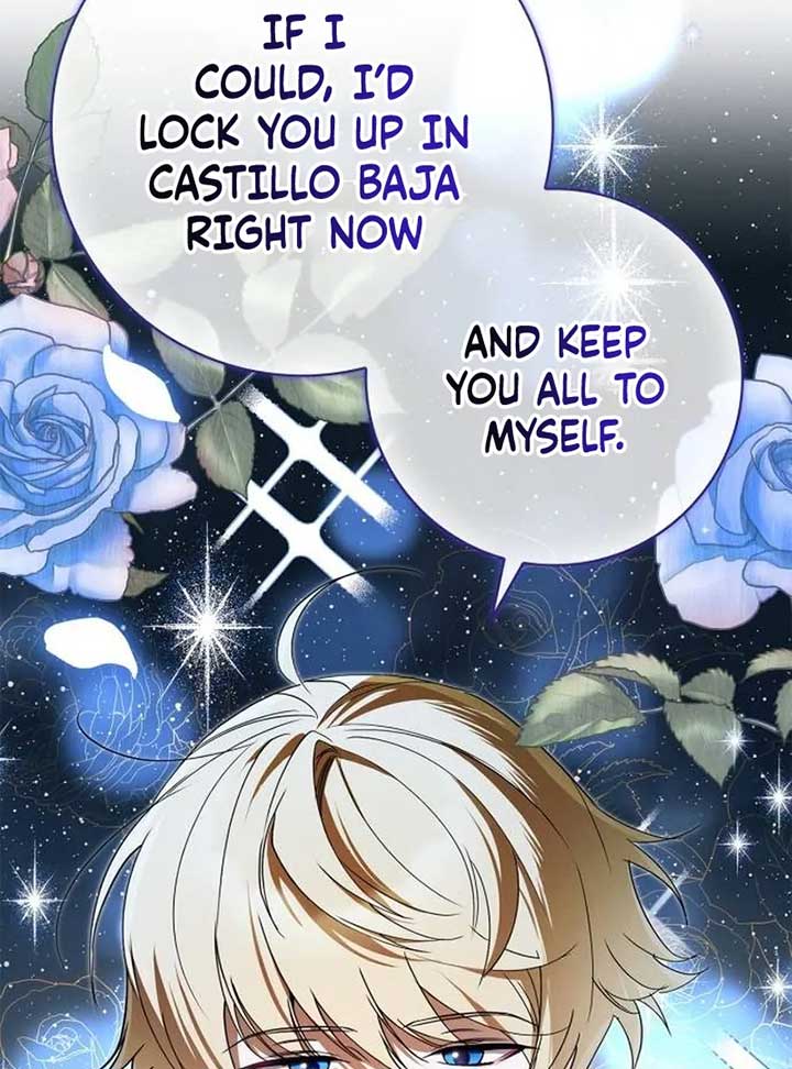 The Swindler Couple of Ardel Chapter 10 472 ch 10 51