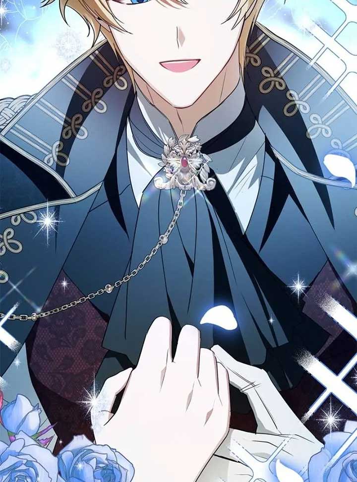 The Swindler Couple of Ardel Chapter 10 473 ch 10 52