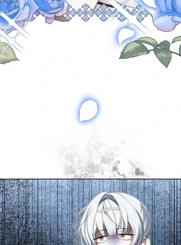 The Swindler Couple of Ardel Chapter 10 474 ch 10 53