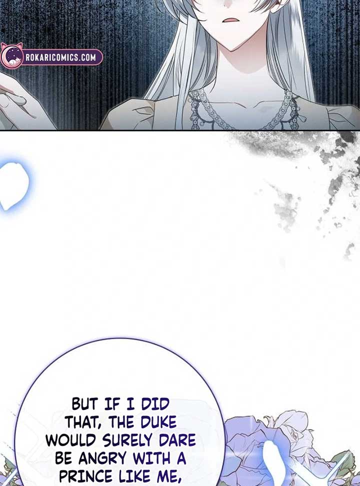 The Swindler Couple of Ardel Chapter 10 475 ch 10 54