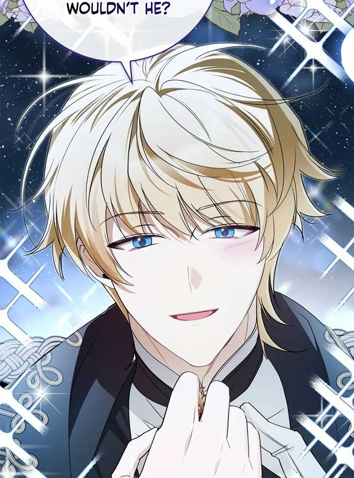 The Swindler Couple of Ardel Chapter 10 476 ch 10 55