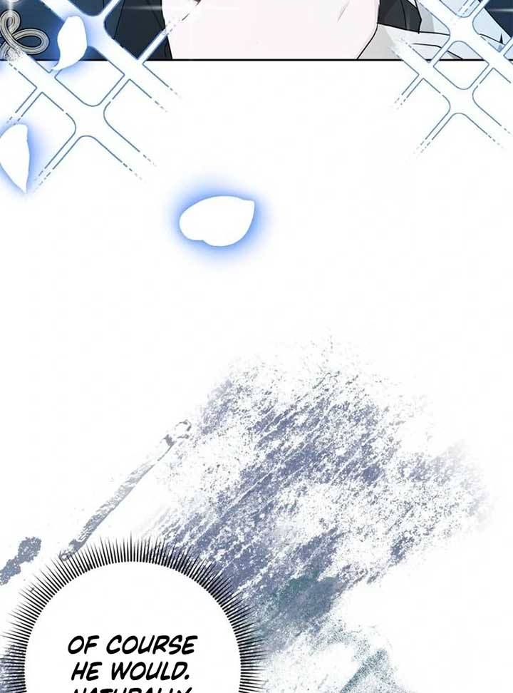 The Swindler Couple of Ardel Chapter 10 477 ch 10 56