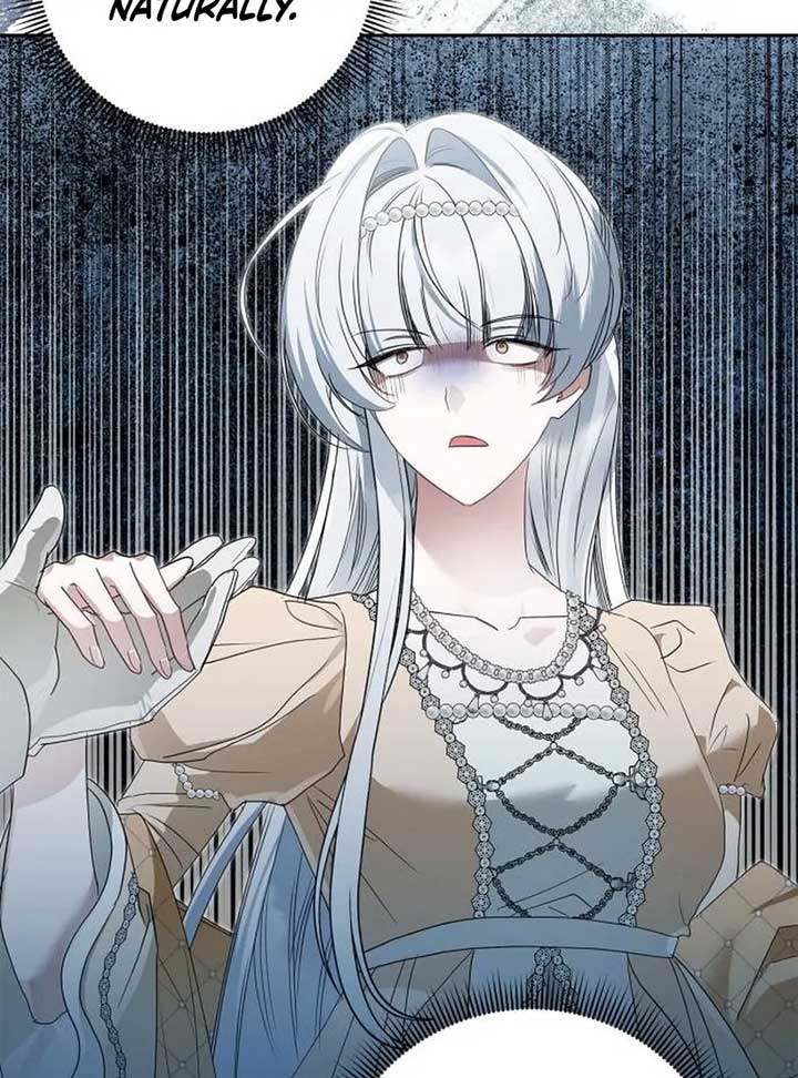 The Swindler Couple of Ardel Chapter 10 478 ch 10 57