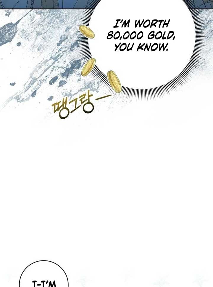 The Swindler Couple of Ardel Chapter 10 479 ch 10 58