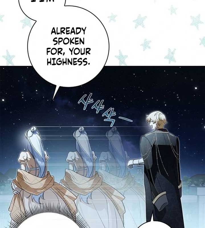 The Swindler Couple of Ardel Chapter 10 480 ch 10 59