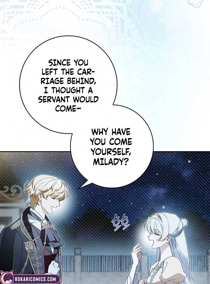 The Swindler Couple of Ardel Chapter 10 427 ch 10 6