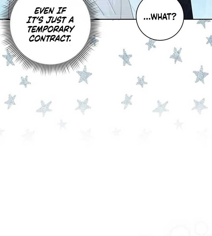 The Swindler Couple of Ardel Chapter 10 481 ch 10 60