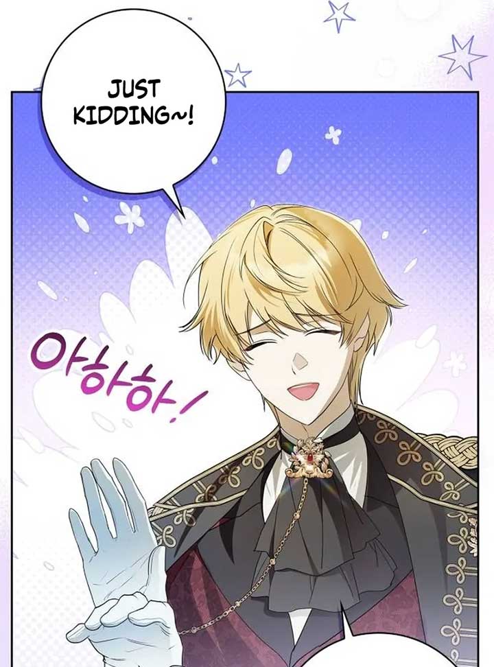 The Swindler Couple of Ardel Chapter 10 482 ch 10 61