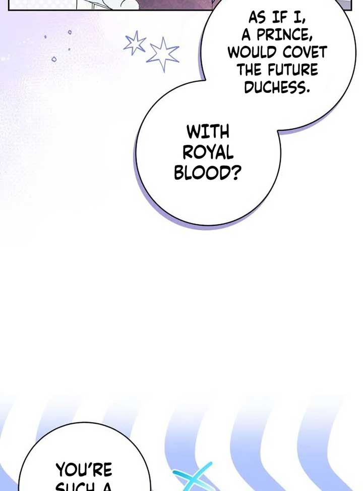 The Swindler Couple of Ardel Chapter 10 483 ch 10 62