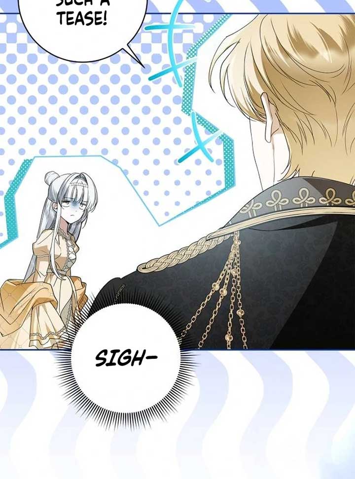 The Swindler Couple of Ardel Chapter 10 484 ch 10 63