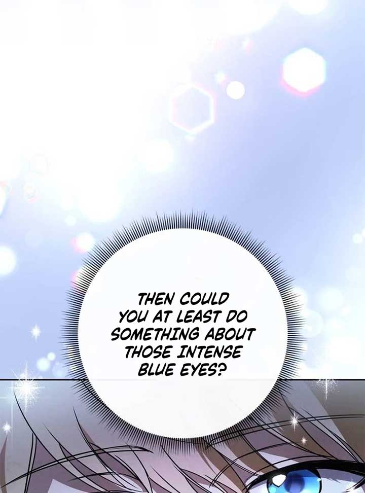 The Swindler Couple of Ardel Chapter 10 485 ch 10 64