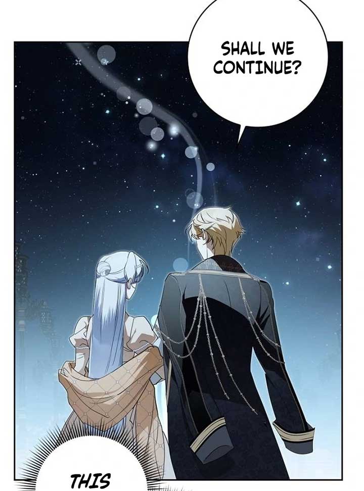 The Swindler Couple of Ardel Chapter 10 487 ch 10 66