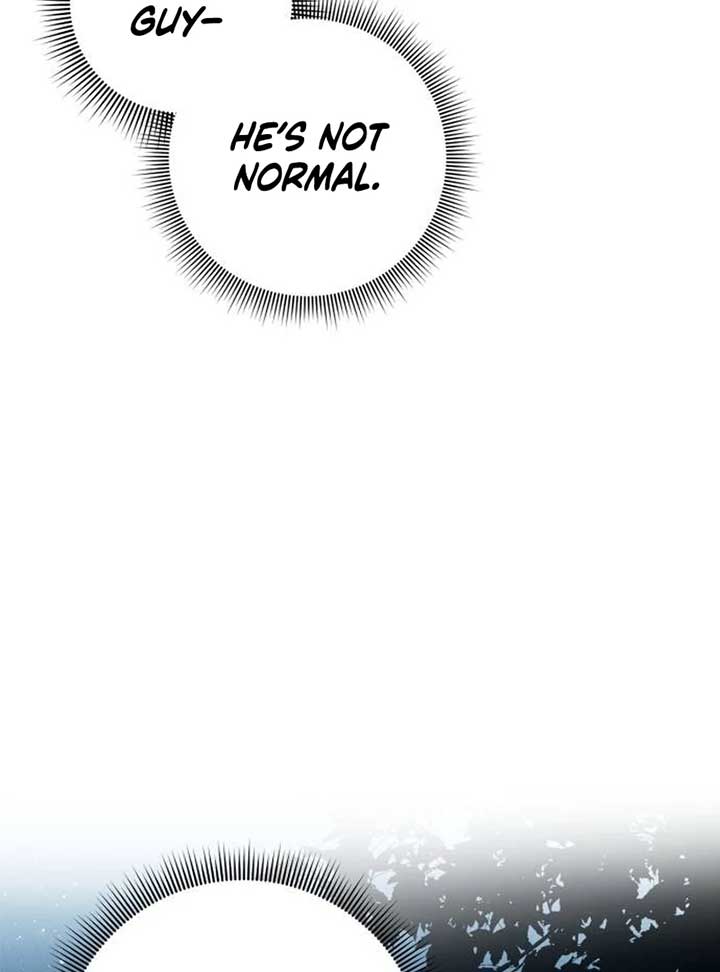 The Swindler Couple of Ardel Chapter 10 488 ch 10 67