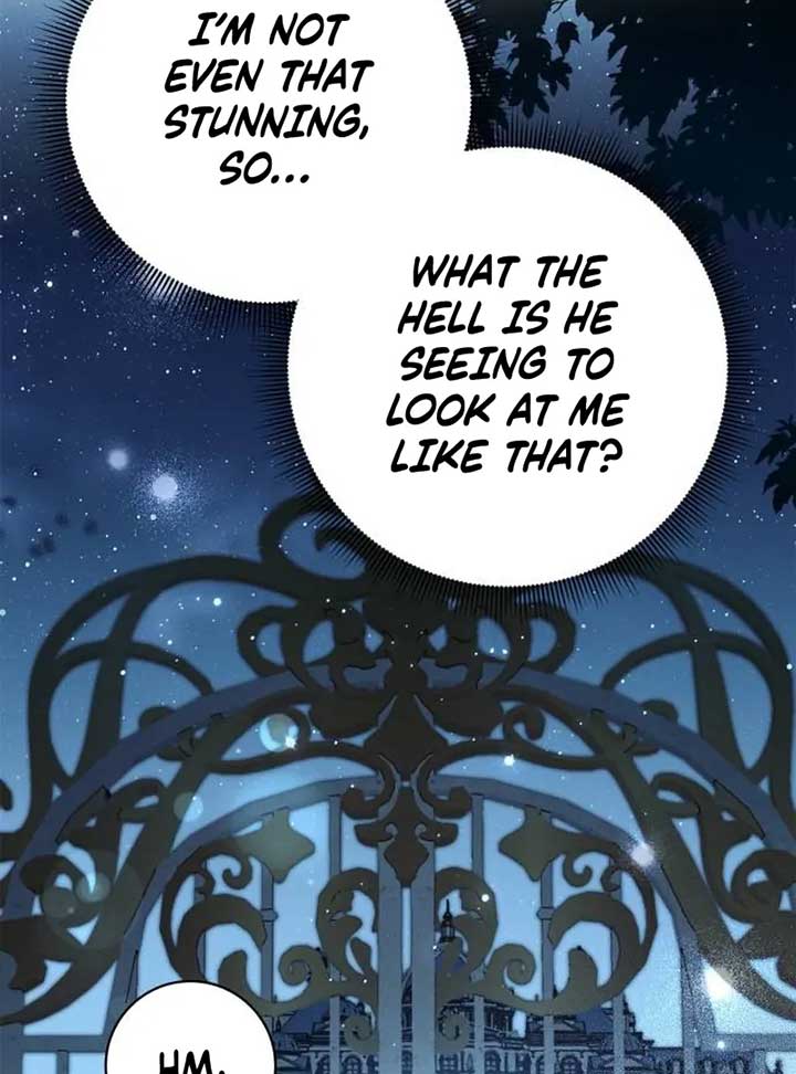 The Swindler Couple of Ardel Chapter 10 489 ch 10 68