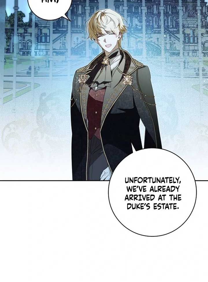 The Swindler Couple of Ardel Chapter 10 490 ch 10 69