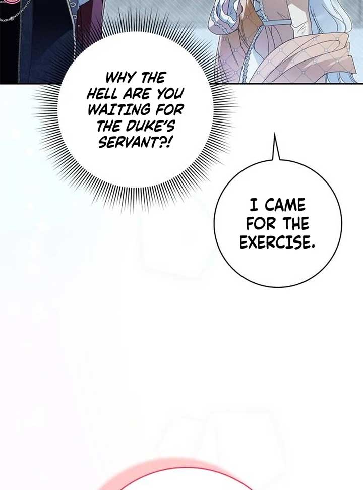 The Swindler Couple of Ardel Chapter 10 428 ch 10 7