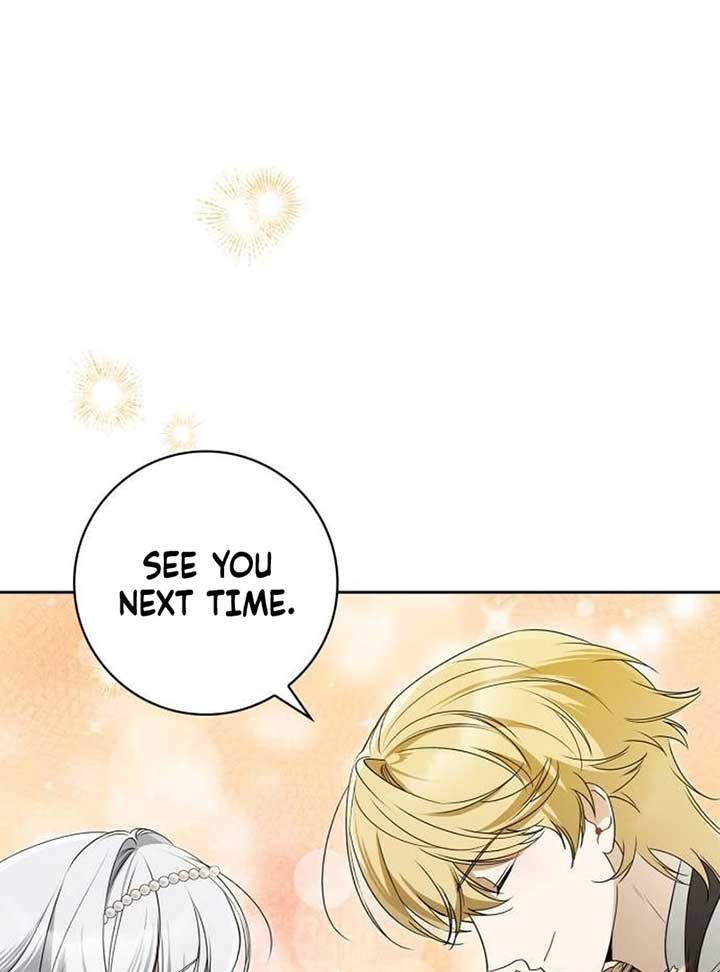 The Swindler Couple of Ardel Chapter 10 491 ch 10 70