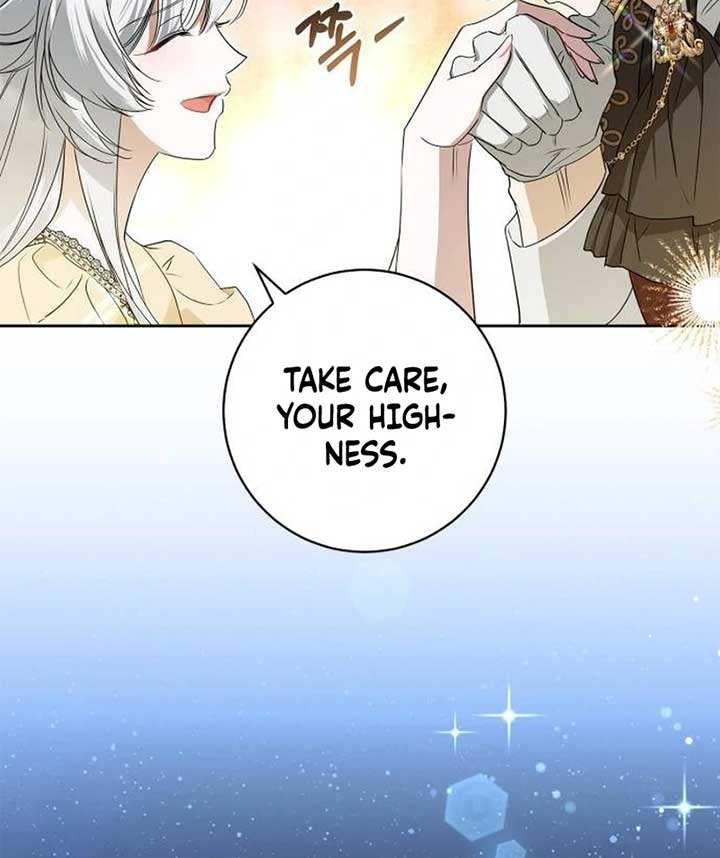 The Swindler Couple of Ardel Chapter 10 492 ch 10 71