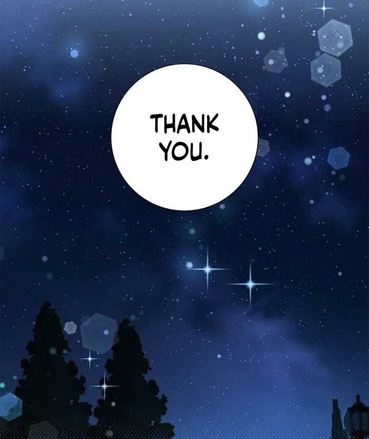 The Swindler Couple of Ardel Chapter 10 493 ch 10 72