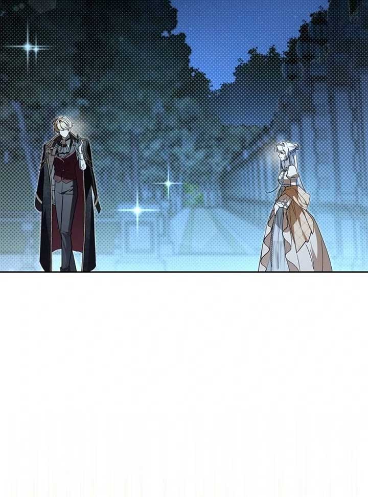 The Swindler Couple of Ardel Chapter 10 494 ch 10 73