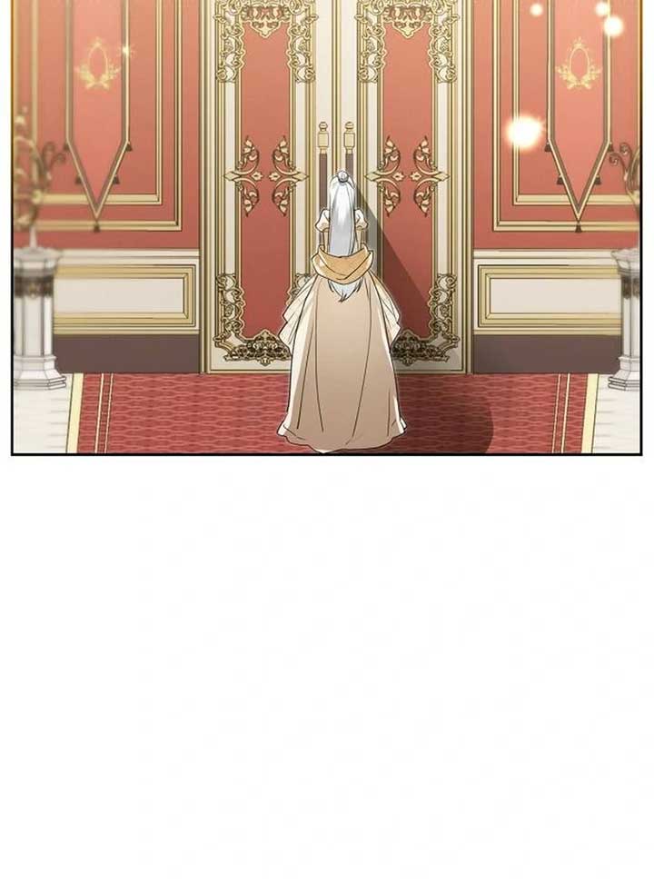 The Swindler Couple of Ardel Chapter 10 496 ch 10 75