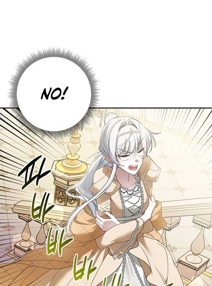 The Swindler Couple of Ardel Chapter 10 497 ch 10 76