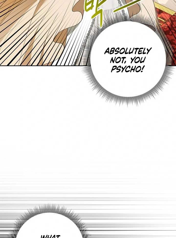 The Swindler Couple of Ardel Chapter 10 498 ch 10 77