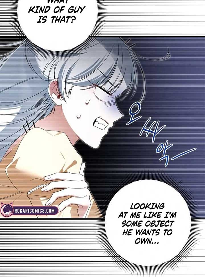 The Swindler Couple of Ardel Chapter 10 499 ch 10 78