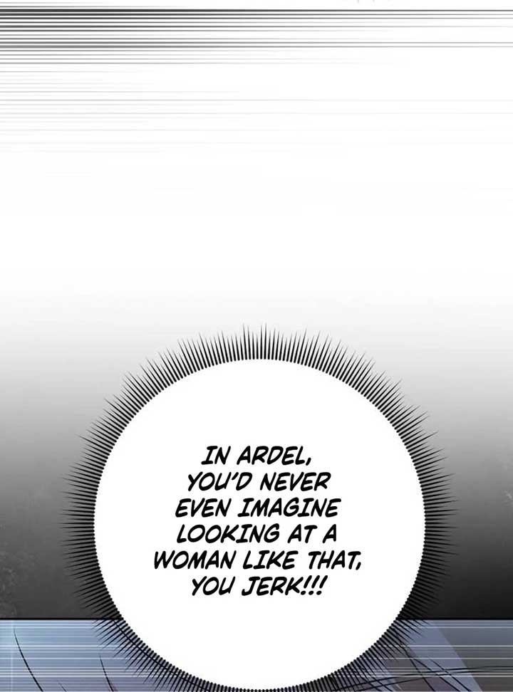 The Swindler Couple of Ardel Chapter 10 500 ch 10 79