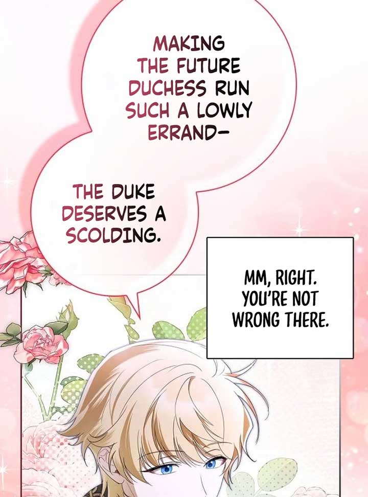 The Swindler Couple of Ardel Chapter 10 429 ch 10 8