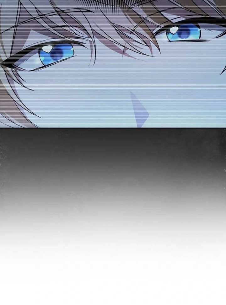 The Swindler Couple of Ardel Chapter 10 501 ch 10 80